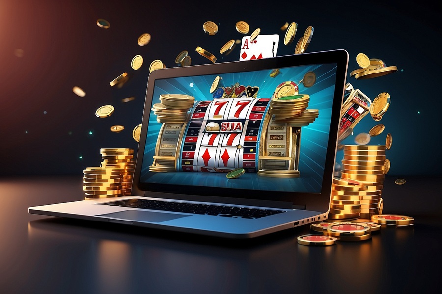 Fastest payout online casinos in Canada for instant withdrawals 2026 payout Partner Spotlight