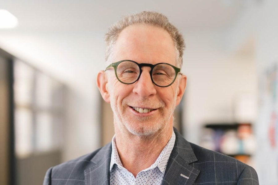 Dispatch dispatch Dispatch