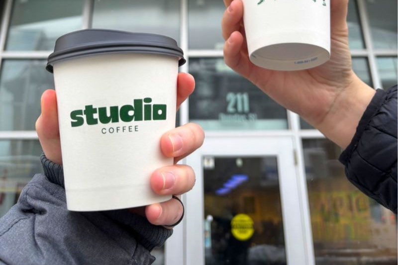 Dispatch dispatch Dispatch