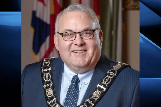 Dispatch dispatch Dispatch