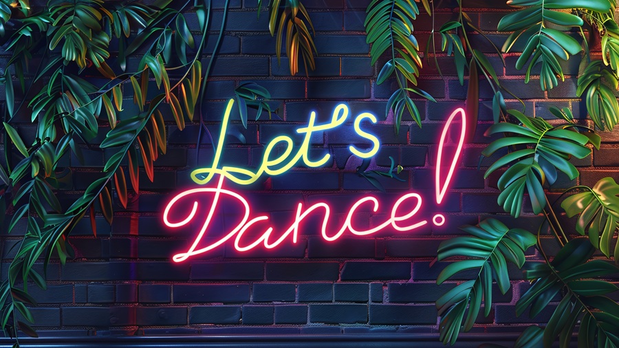 What are the benefits of choosing custom neon signs for events? neon Partner Spotlight