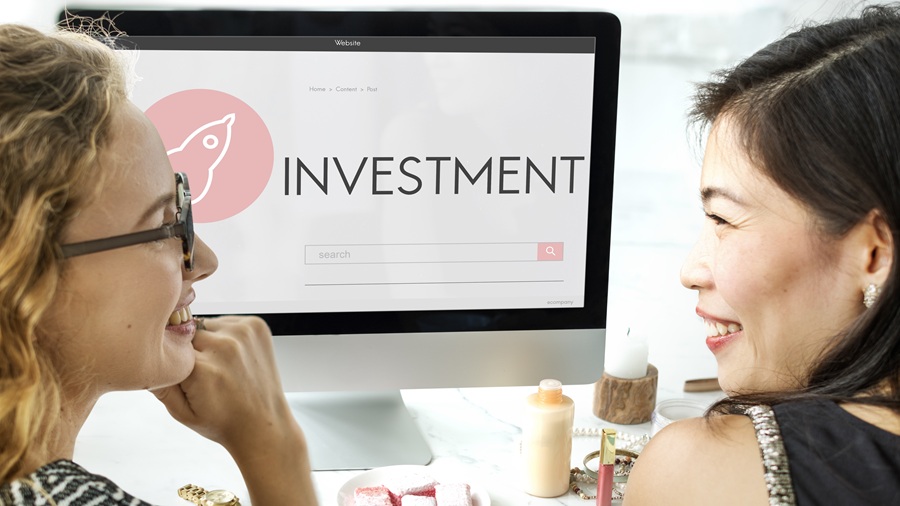How to become an investor for beginners investor Partner Spotlight