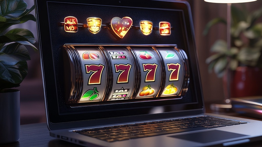 Best free slot machines with no download or registration free Partner Spotlight
