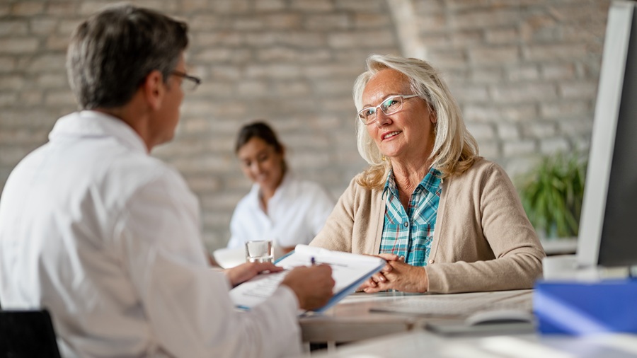 Expat international health insurance options in Canada: What new residents should know expat Partner Spotlight