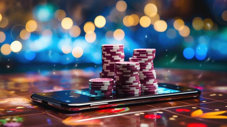 Why fast withdrawals are a trust signal, not a feature fast Partner Spotlight