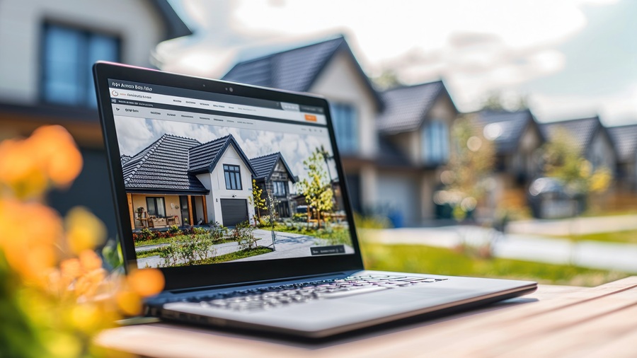 9 real estate websites every homebuyer should know about | real | London Inc Magazine 9 real estate websites every homebuyer should know about real Partner Spotlight
