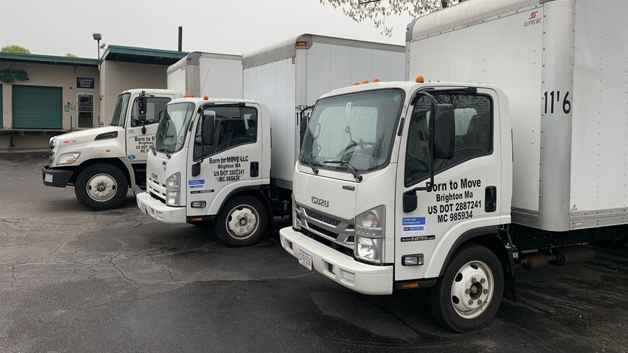 The anatomy of moving moving Partner Spotlight