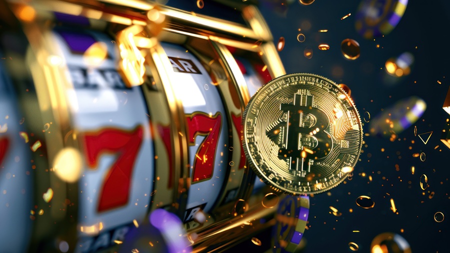 Exploring Dexsport for crypto betting opportunities and strategies | dexsport | London Inc Magazine Exploring Dexsport for crypto betting opportunities and strategies dexsport Partner Spotlight