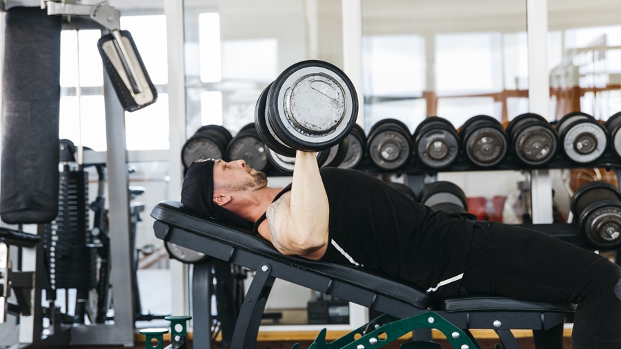What are SARMs and why they are not steroids: A complete breakdown of the mechanism of action sarms Partner Spotlight