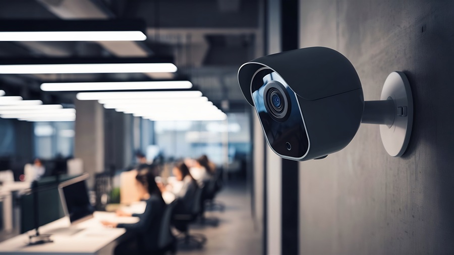 Why smart businesses are rethinking their video systems video Partner Spotlight
