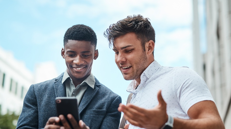 Canada’s quiet shift toward “anytime play” and what it signals for business | play | London Inc Magazine Canada’s quiet shift toward “anytime play” and what it signals for business play Partner Spotlight