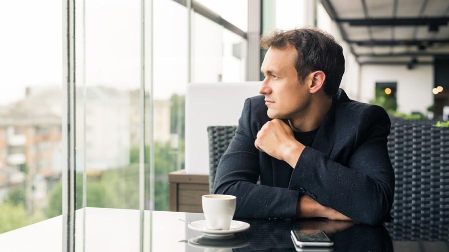 Beyond the business: How Southwestern Ontario entrepreneurs are protecting wealth outside the market entrepreneurs Partner Spotlight