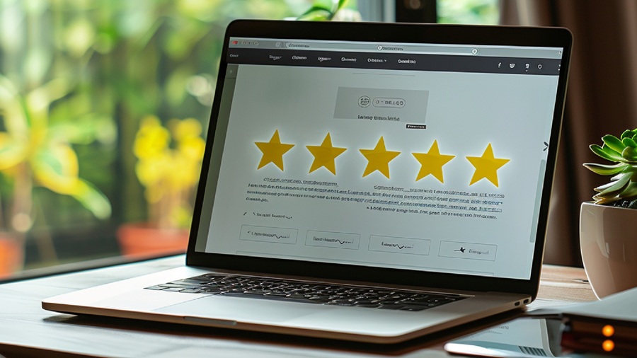 Why you should include testimonials on non profit websites Partner Spotlight