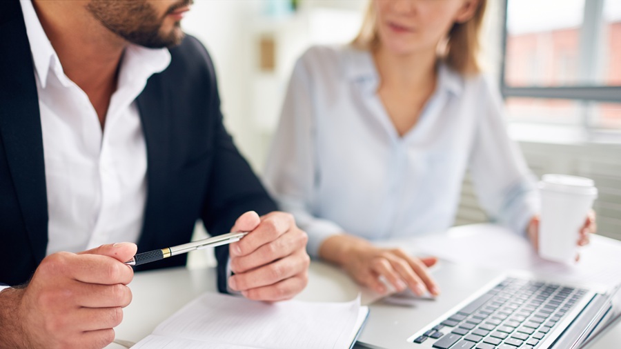 Choosing the right business structure in Ontario structure Partner Spotlight