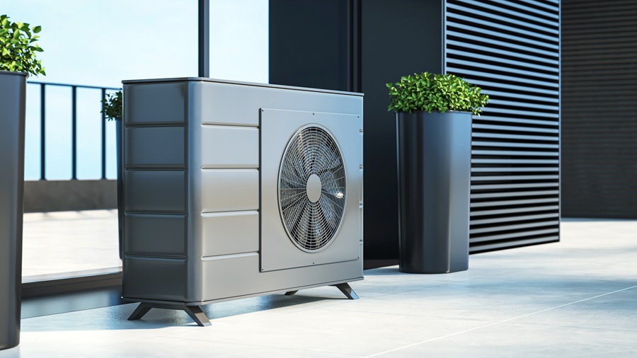 Why more Ontario homeowners are switching to heat pumps as energy costs rise pumps Partner Spotlight