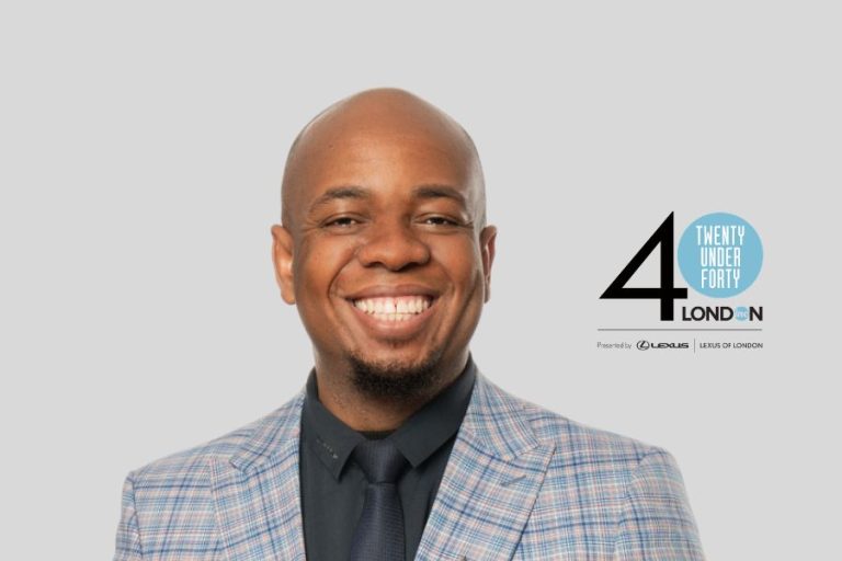 Afam Chibuike Okafor