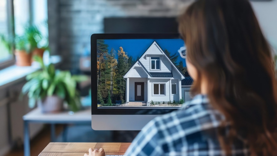9 real estate websites every homebuyer should know about | real | London Inc Magazine 9 real estate websites every homebuyer should know about real Partner Spotlight
