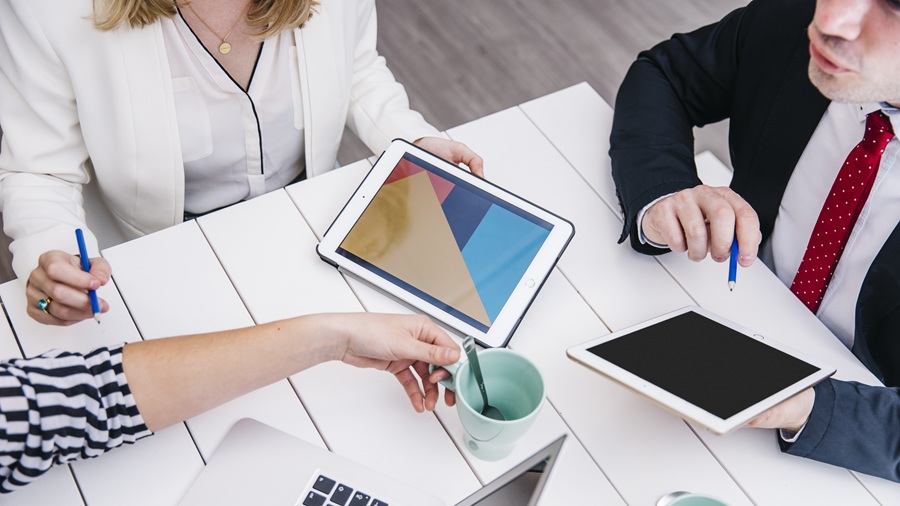 Why free digital platforms are becoming testing grounds for Canadian online businesses | free | London Inc Magazine Why free digital platforms are becoming testing grounds for Canadian online businesses free Partner Spotlight