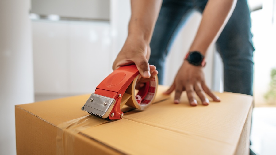 The anatomy of moving moving Partner Spotlight