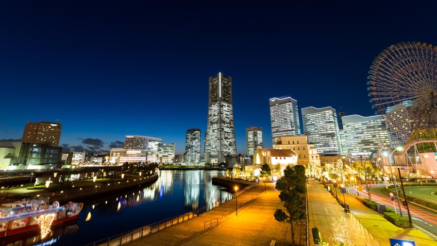 What to know before buying a house in Japan japan Partner Spotlight