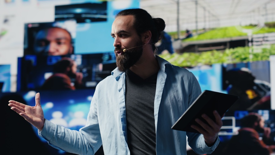 How Ontario’s online casino industry is creating new digital jobs | ontario | London Inc Magazine How Ontario’s online casino industry is creating new digital jobs ontario Agri Sciences