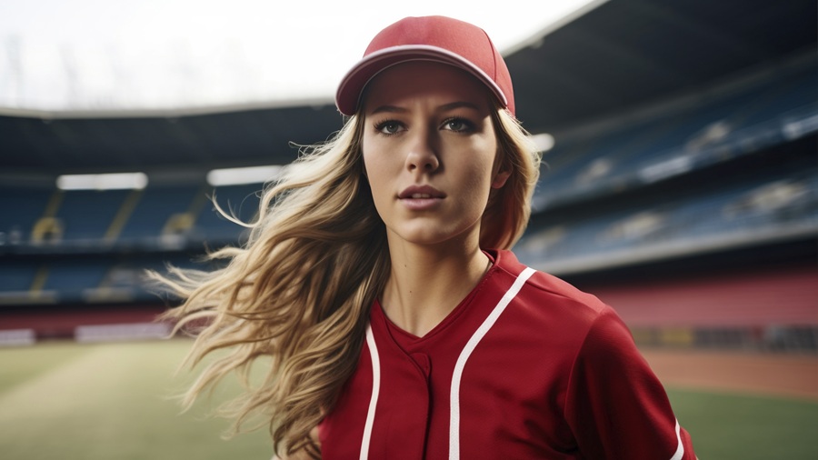 3 surprising ways to boost team pride | team | London Inc Magazine 3 surprising ways to boost team pride team Partner Spotlight