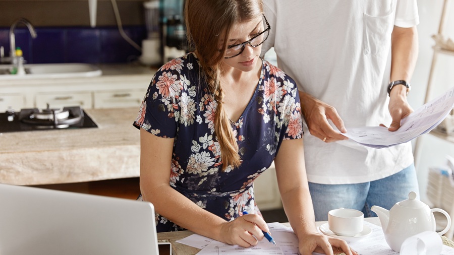 How to calculate total moving costs before committing moving Partner Spotlight