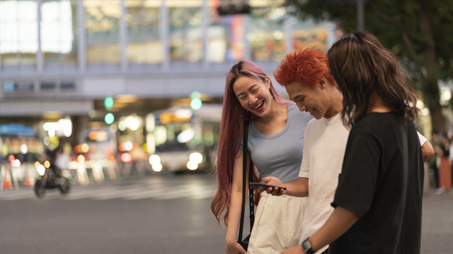 Canada’s quiet shift toward “anytime play” and what it signals for business | play | London Inc Magazine Canada’s quiet shift toward “anytime play” and what it signals for business play Partner Spotlight