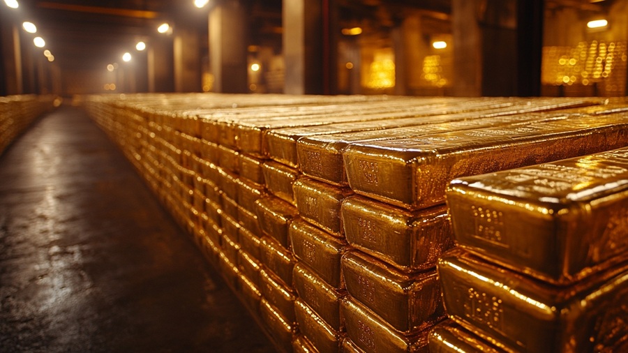 Beyond the business: How Southwestern Ontario entrepreneurs are protecting wealth outside the market entrepreneurs Partner Spotlight