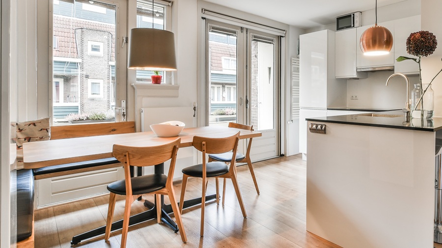 How to maximize a small apartment space | apartment | London Inc Magazine How to maximize a small apartment space apartment Partner Spotlight