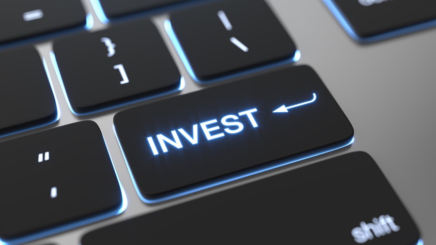 Investio reviews investio Partner Spotlight