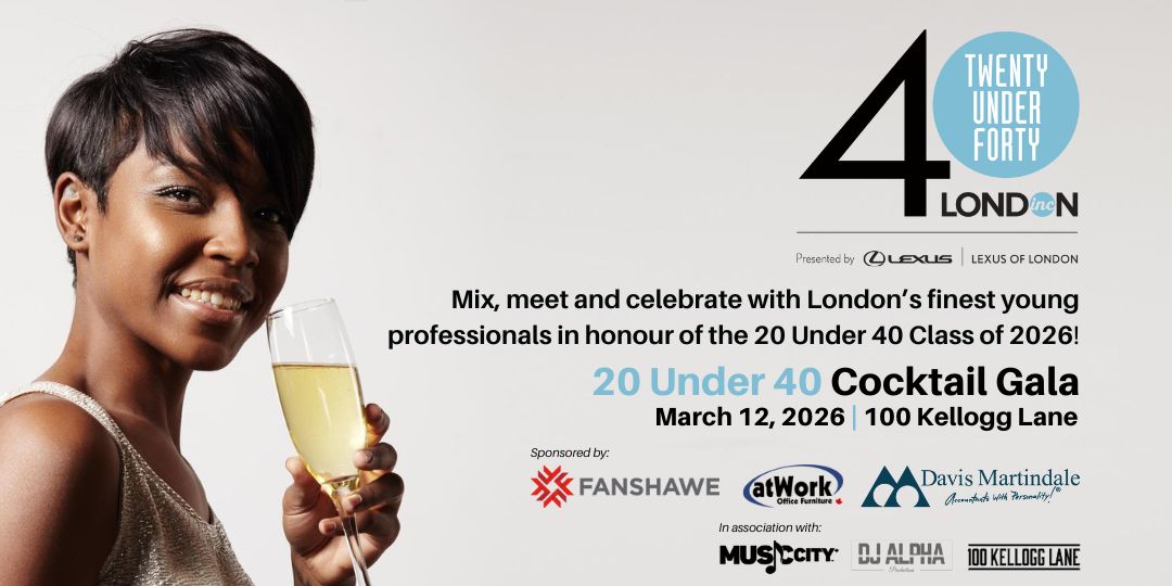 20 Under 40: Euphy Xuejun Liu euphy Focus