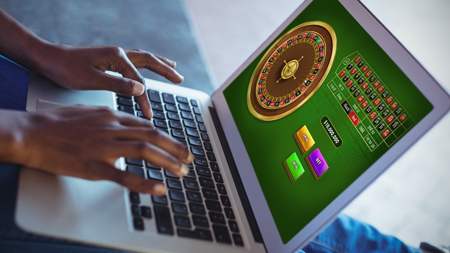 Why fast withdrawals are a trust signal, not a feature fast Partner Spotlight