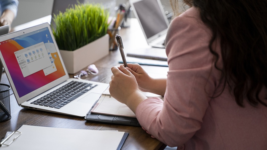 The new rules of hiring in London: What local employers learned from the remote work era hiring Partner Spotlight