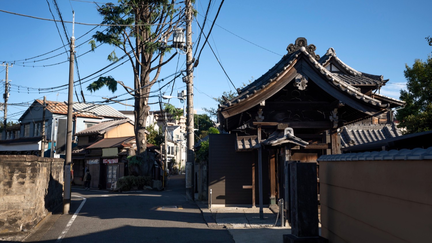 What to know before buying a house in Japan japan Partner Spotlight