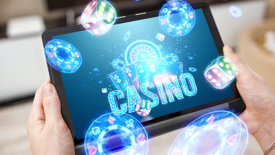 5 best online casinos 2026: Honest rankings and reviews | online | London Inc Magazine 5 best online casinos 2026: Honest rankings and reviews online Partner Spotlight