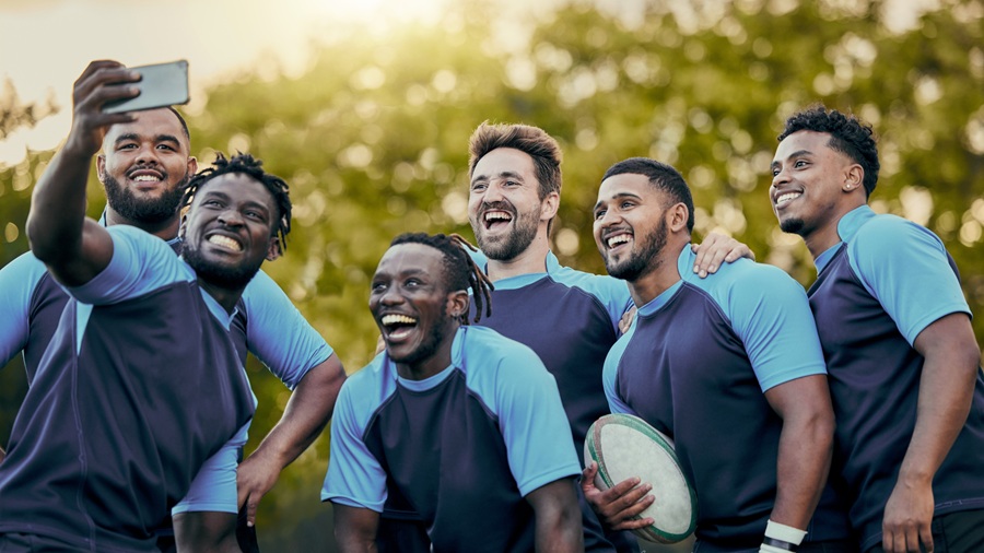 3 surprising ways to boost team pride | team | London Inc Magazine 3 surprising ways to boost team pride team Partner Spotlight