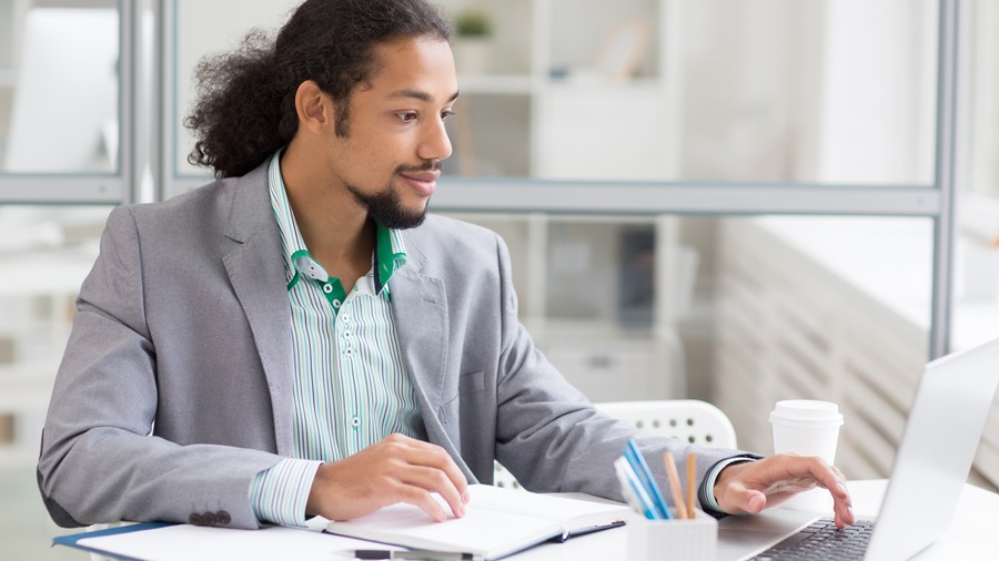 How to become an investor for beginners investor Partner Spotlight