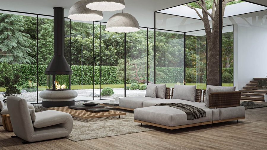 Selling what you can’t see: How CGI is changing the smart home market | smart home | London Inc Magazine Selling what you can’t see: How CGI is changing the smart home market smart home Partner Spotlight