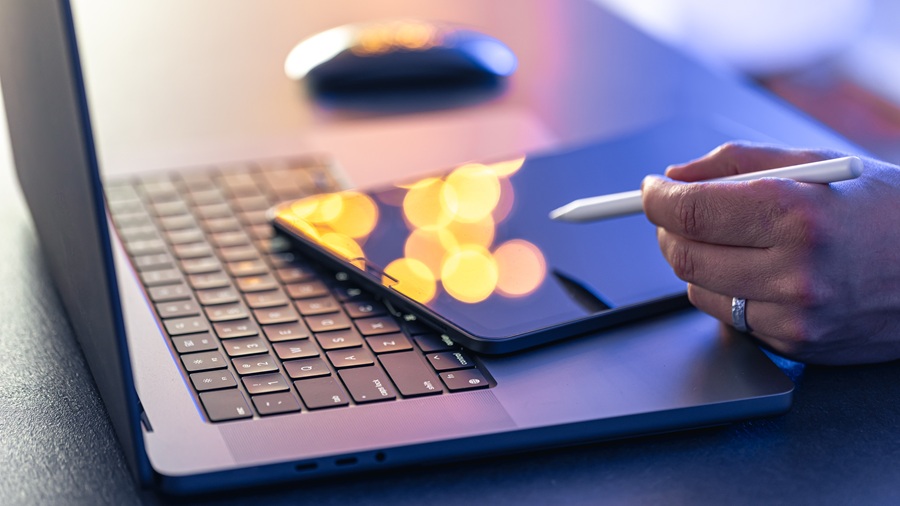 Investio reviews investio Partner Spotlight