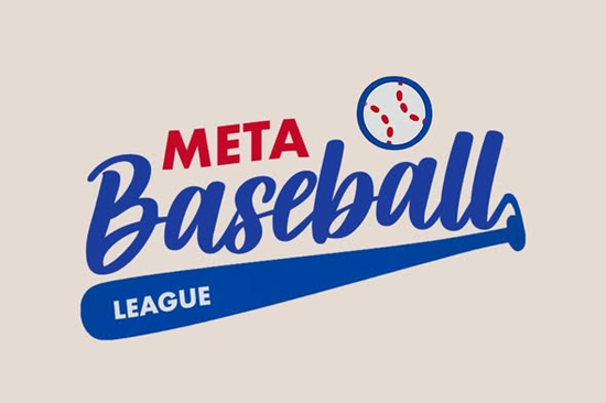 Dispatch dispatch Dispatch