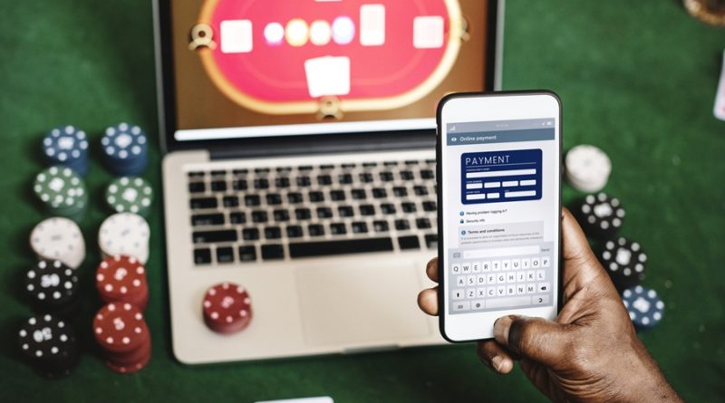 What to look for and how to select a secure payment option for online casinos in 2026 dudespin Partner Spotlight