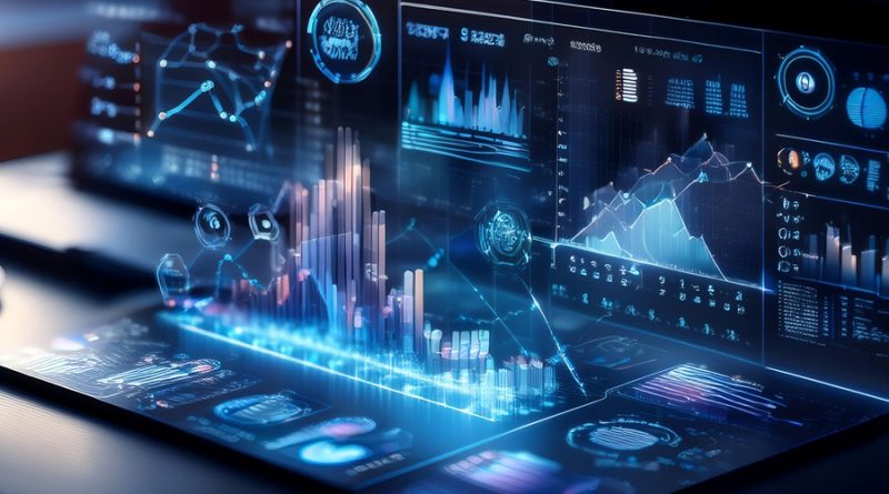 From slot machines to algorithms: Why casinos are turning to data analytics dudespin Partner Spotlight