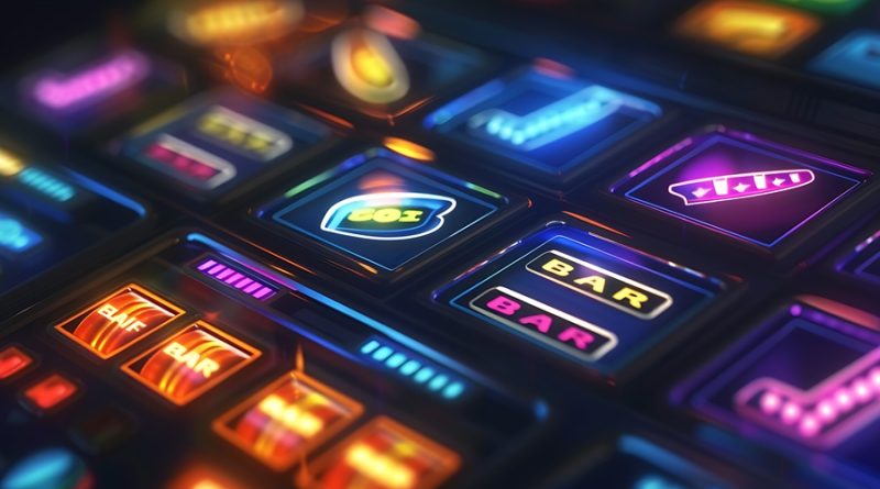 Secure Spinsakti login and link practices for safe slot gaming preventative Partner Spotlight