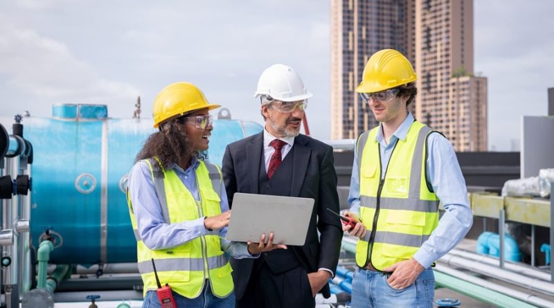 Why preventative maintenance is one of the most undervalued business investments entrepreneurs Partner Spotlight