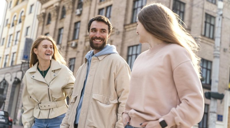 Canada’s quiet shift toward “anytime play” and what it signals for business entrepreneurs Partner Spotlight