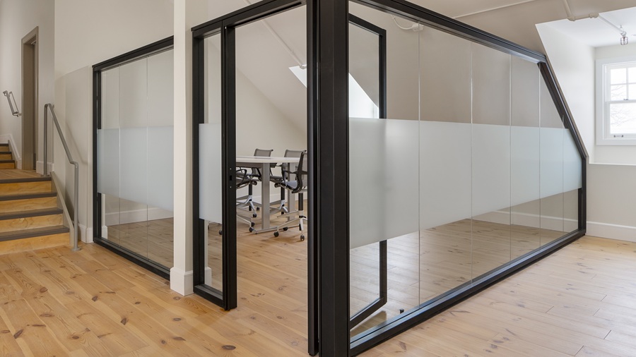 Customization at scale | adaptable | London Inc Magazine Customization at scale adaptable Focus