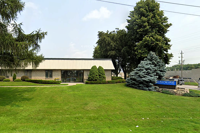 Dispatch dispatch Dispatch