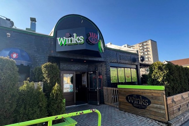 Dispatch dispatch Dispatch