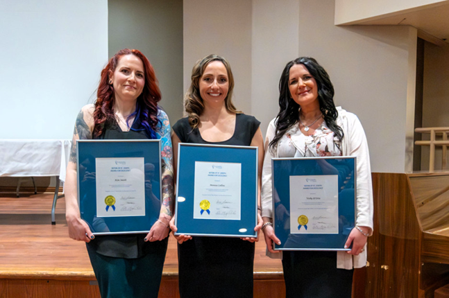 Dispatch dispatch Dispatch